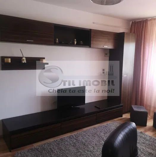 Apartament 3 Camere CENTRAL - 650 EURO - Poză 2