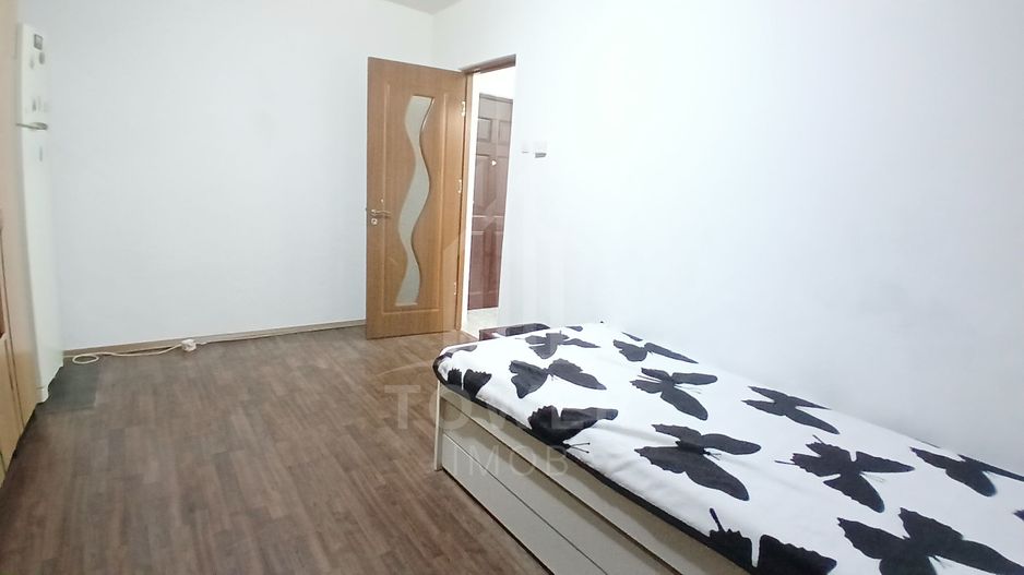 Garsoniera 27mp | parter | zona Broscarie - Poză 2