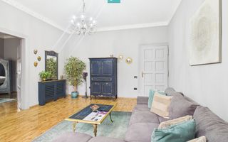 Apartament elegant,  zonă centrală din Timișoara - Poză 6