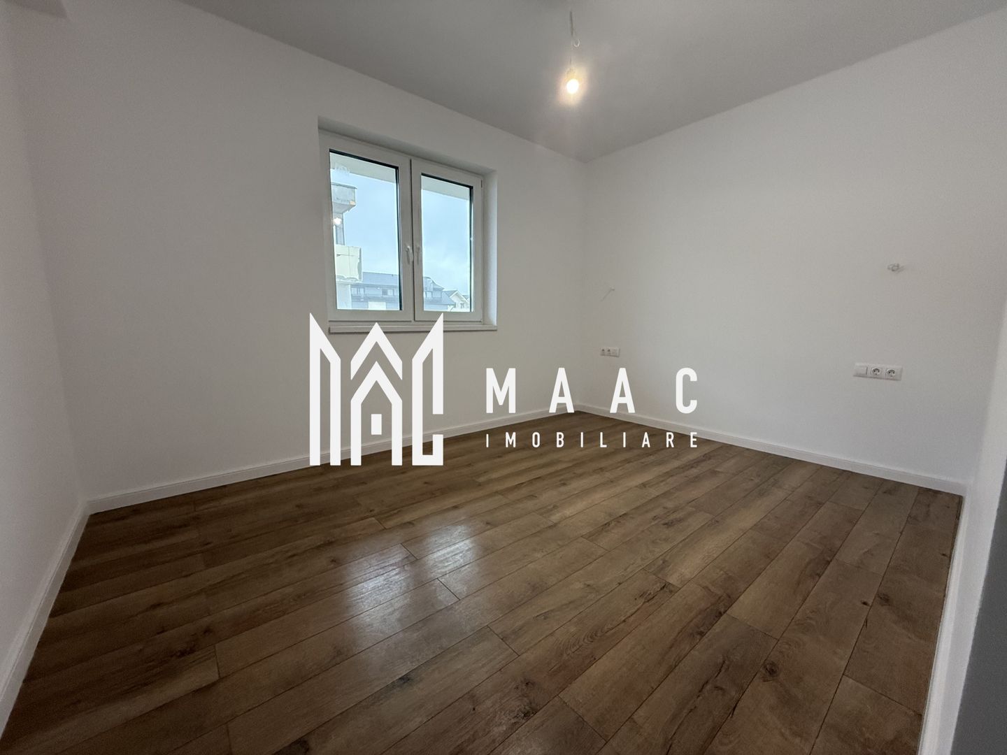 Apartament 2 camere | 48 MPU | Etaj 2 | Mihai Viteazu - Poză 3