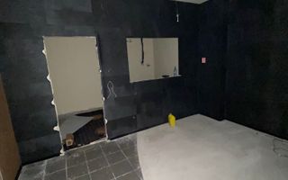 Spatiu Comercial zona Garii - Poză 6