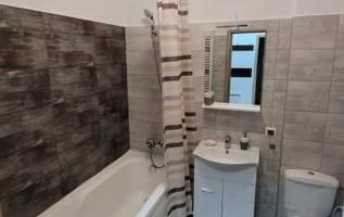 Apartament 2 Camere  Rotar Park 1 - Poză 7