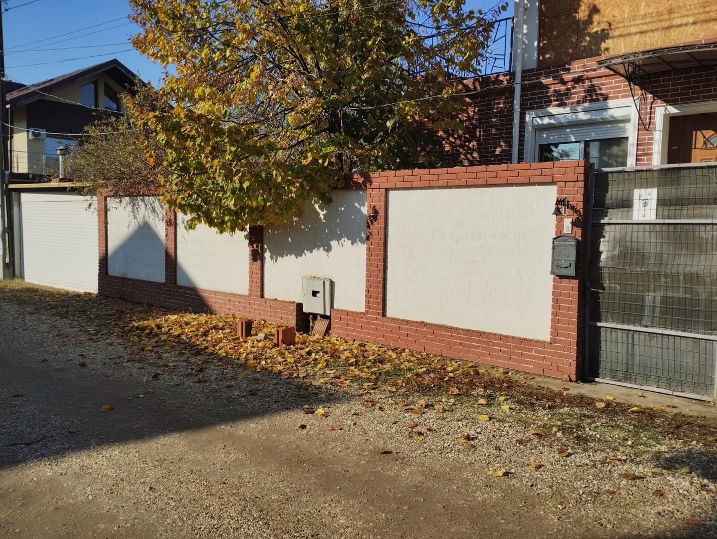 Vila ta de vis te așteaptă! - Poză 5