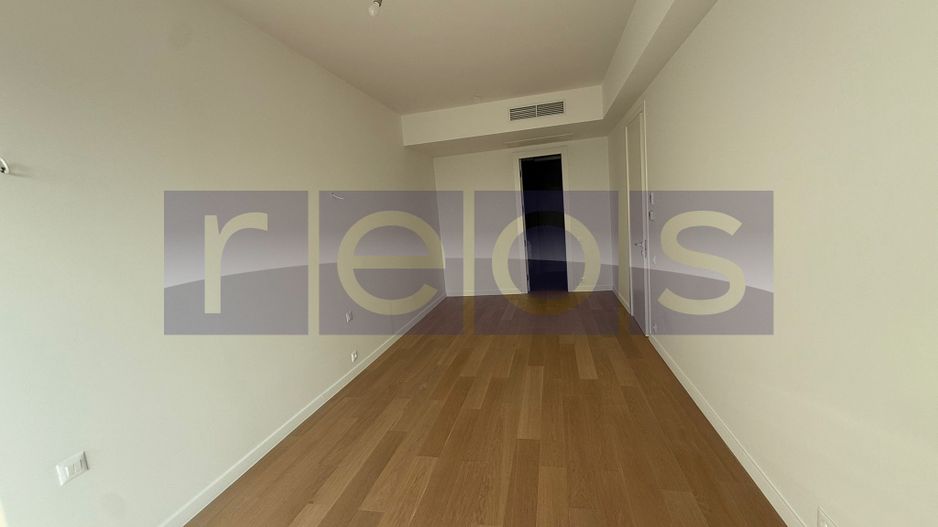 VANZARE 3 CAMERE | ONE VERDI | ETAJ SUPERIOR | 122 MP | LOC PARCARE | - Poză 14