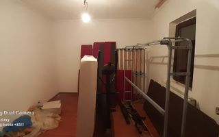 Rahova | Casa | 4 camere | Parter | 200mp | 110.000 euro - Poză 2