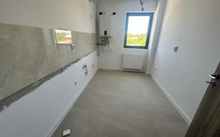 AP. 2 CAMERE SOS MAGURELE, MUTARE IMEDIATA, RATE DEZVOLTATOR, COMIS 0% - Poză 5