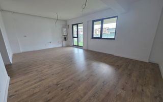 Apartament 3 camere,  Rond OMV Pipera,  complex rezidential - Poză 16