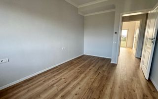 Duplex P+E | 5 camere | La 200m de asfalt | Mosnita Noua | Toate utilitatile - Poză 14