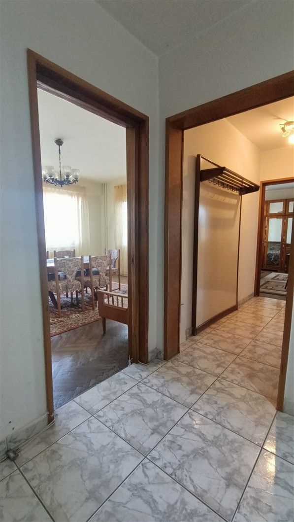 Apartament 3 camere, 83mp, Andrei Muresanu - Poză 13