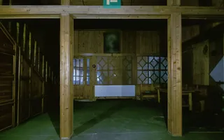 Proprietate impresionantă Sântana - 3500 mp utili - Poză 23