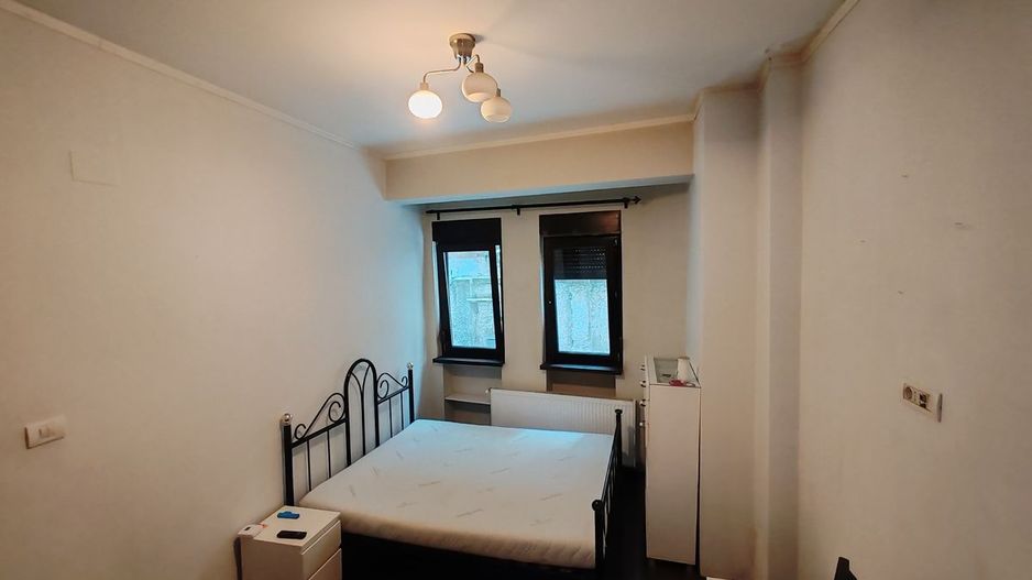 Garsoniera Universitate, Armeneasca - Poză 3