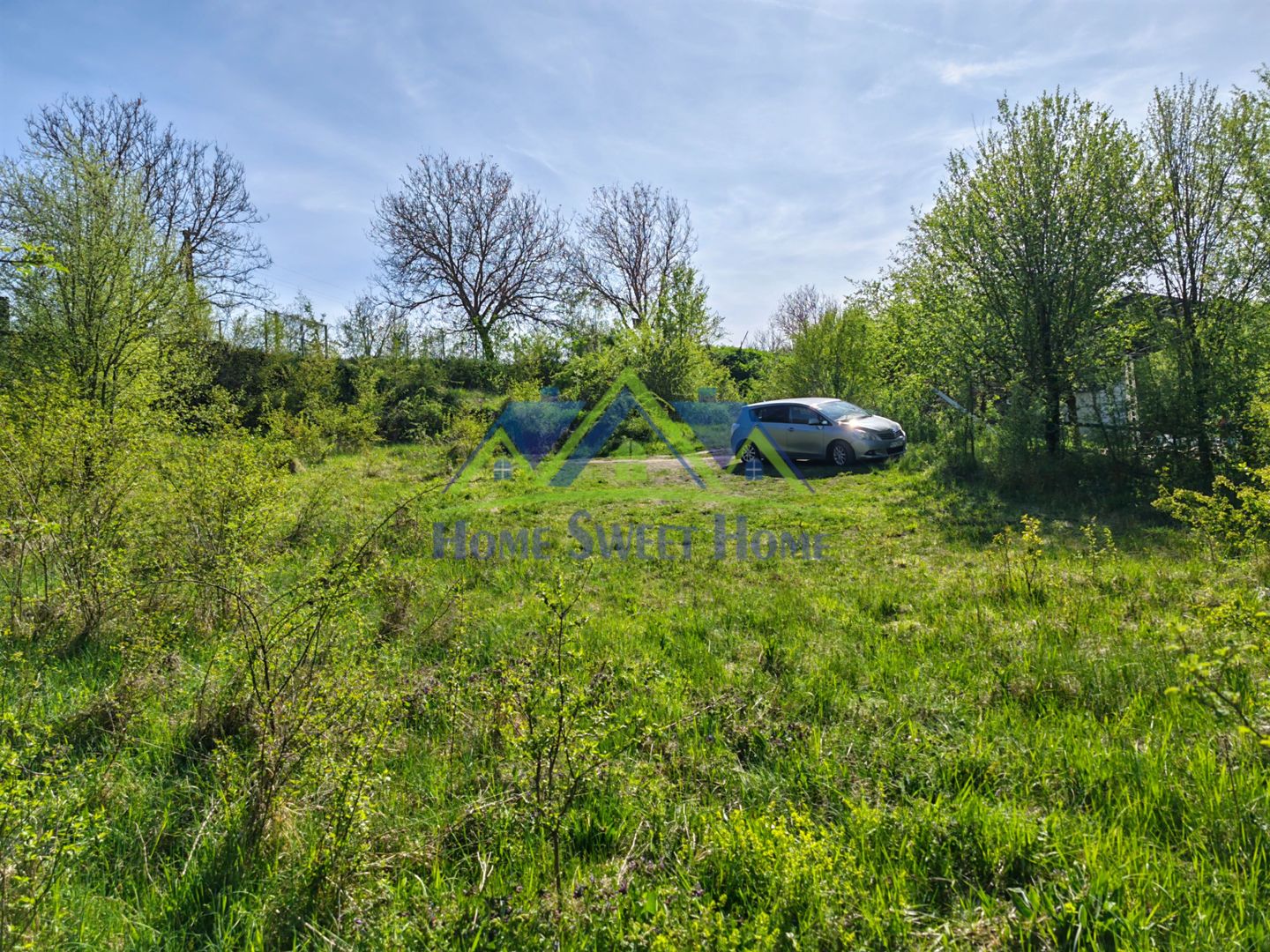 Teren intravilan 900 mp Lacul Cincis Hunedoara - Deschidere 16,3m - Poză 7