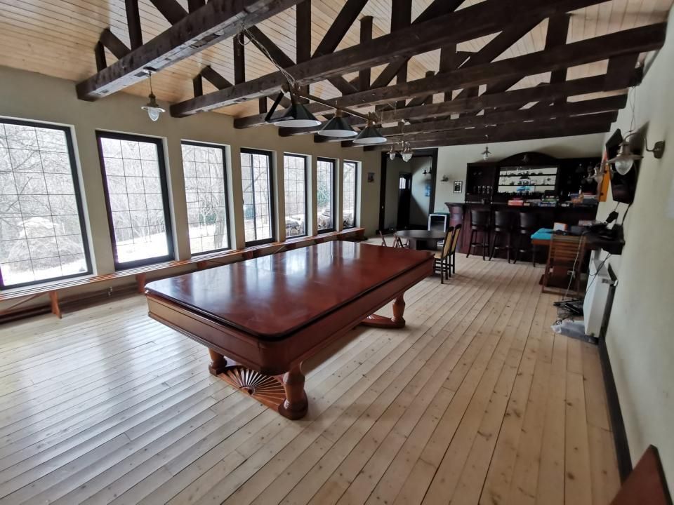 Casa de vacanta deosebita Breaza- Nistoresti - Poză 30