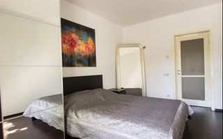 Apt 2 Cam - Dorobanti Beller De Inchiriat - Poză 3