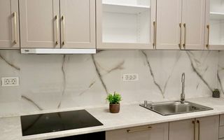 Apartament de inchiriat | 3 camere  | Dorobanti – Zona Capitale - Poză 2