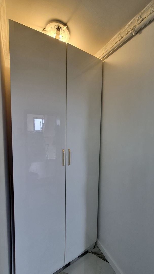Apartament cu 2 camere 70 mp - Bragadiru Centru - Poză 10