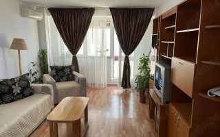 OFERTĂ! Apartament 2 camere decomandat 67 mp, centrală, AC,  metrou aproape - Poză 3