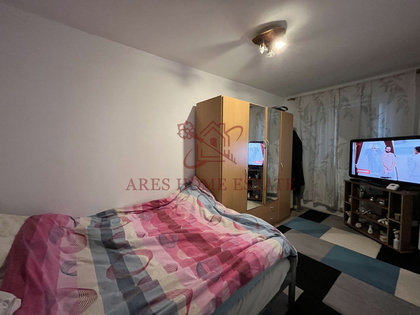 Centrală proprie, lângă Spital și acces rapid la transportul in comun - Poză 5