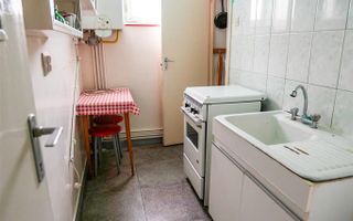 Rezidential/ investitional,Central, Targu Mures, sau schimb cu Odorheiu Secuiesc - Poză 4