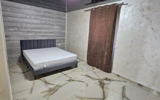 Casa individuala de 100mp, constructie noua, teren 500mp, Somesul Rece - Poză 9