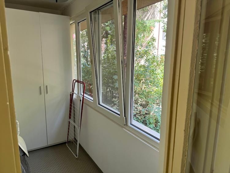 Inchiriere Apartament 3 camere-Ion Mihalache, Domenii, Metrou Grivița - Poză 13
