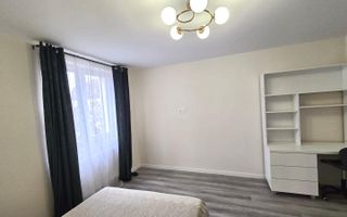 Apartament Ultracentral de vanzare - 2 camere - Etaj 2 - Poză 4