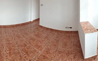 Apartament 2 camere zona Dacia cu centrala - Poză 6