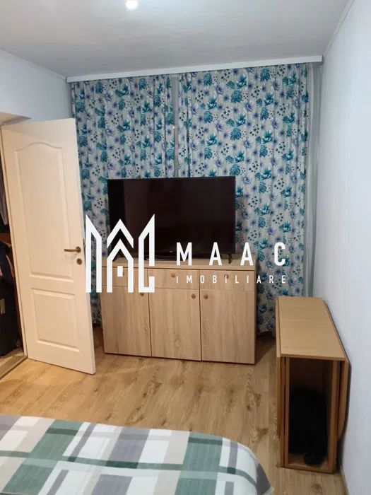 Apartament 2 camere I Pretabil investitie I Lacul lui Binder - Poză 4