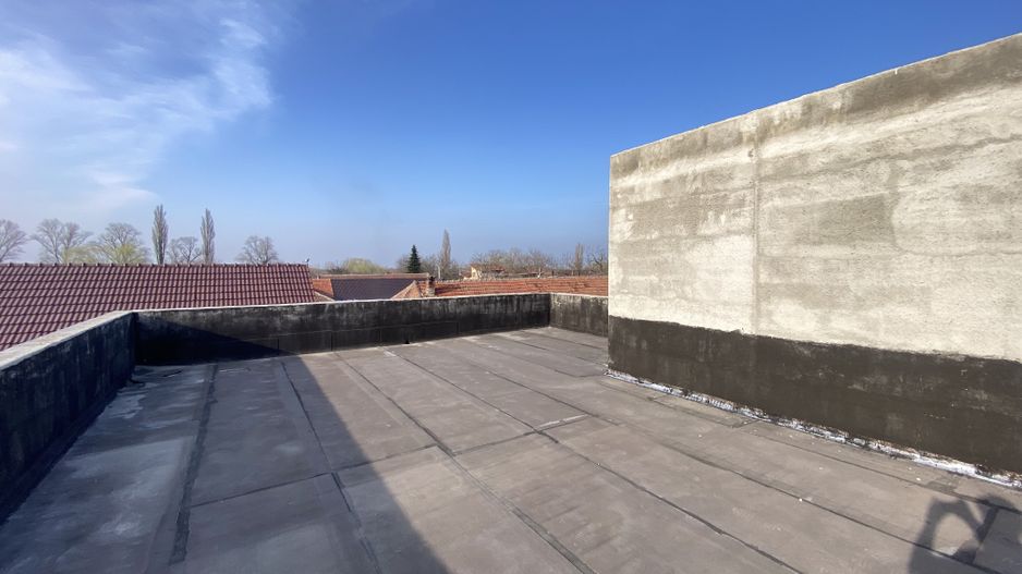 COMISION 0%, Duplex 5 Camere, 115 MP Utili, 200mp Teren, UTVIN, Centru - Poză 7