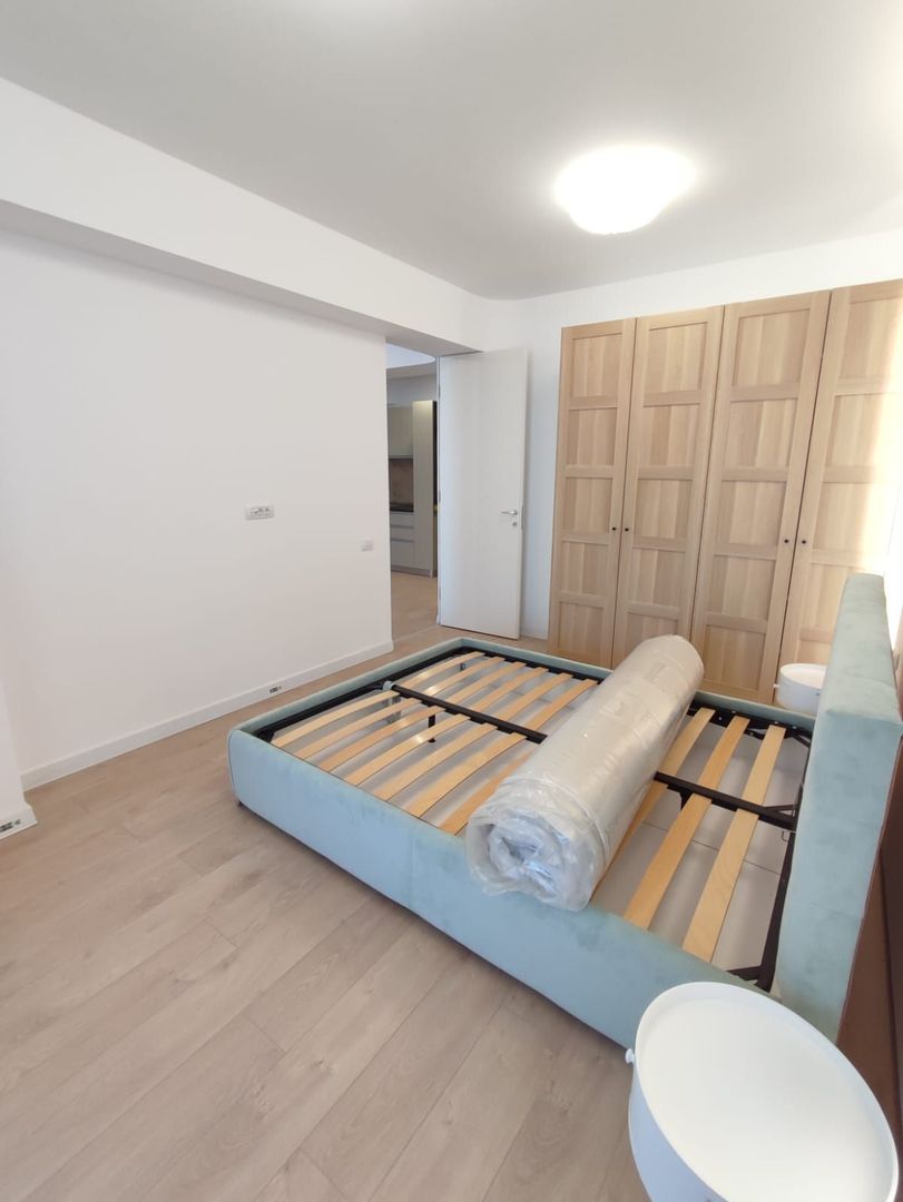 Apartament 2 camere Novum - Metrou Politehnica - Poză 5