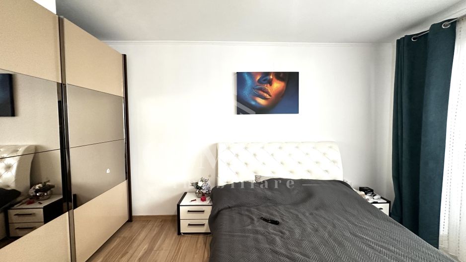 Apartament 2 dormitoare | Etaj intermediar | Eroilor - Poză 3