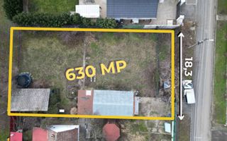 Teren intravilan pentru duplex/casa individuala | Calea Buziasului - Poză 4