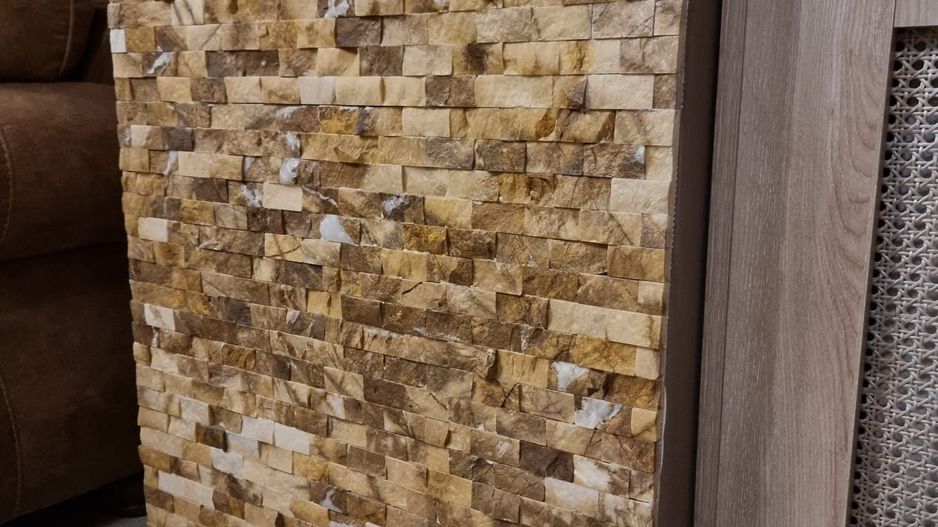 Inchiriere apartament 2 Camere Lux Nerva Traian - Poză 30