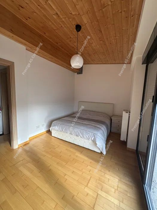 Apartament 3 Camere 2 Bai | Nou | Barcelona-Dumbravita - Poză 5