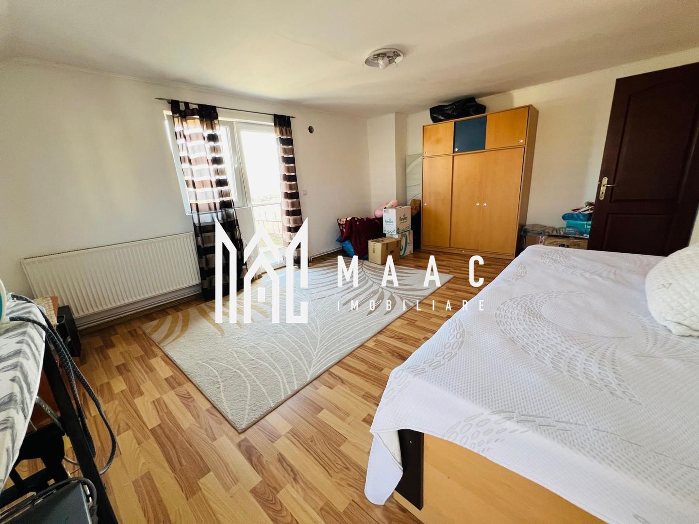 Casa Tip Duplex | 5 Camere  | 230 MPU | Selimbar - Poză 20
