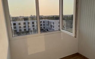Garsoniera renovata integral Favorit, Drumul Taberei - Poză 3