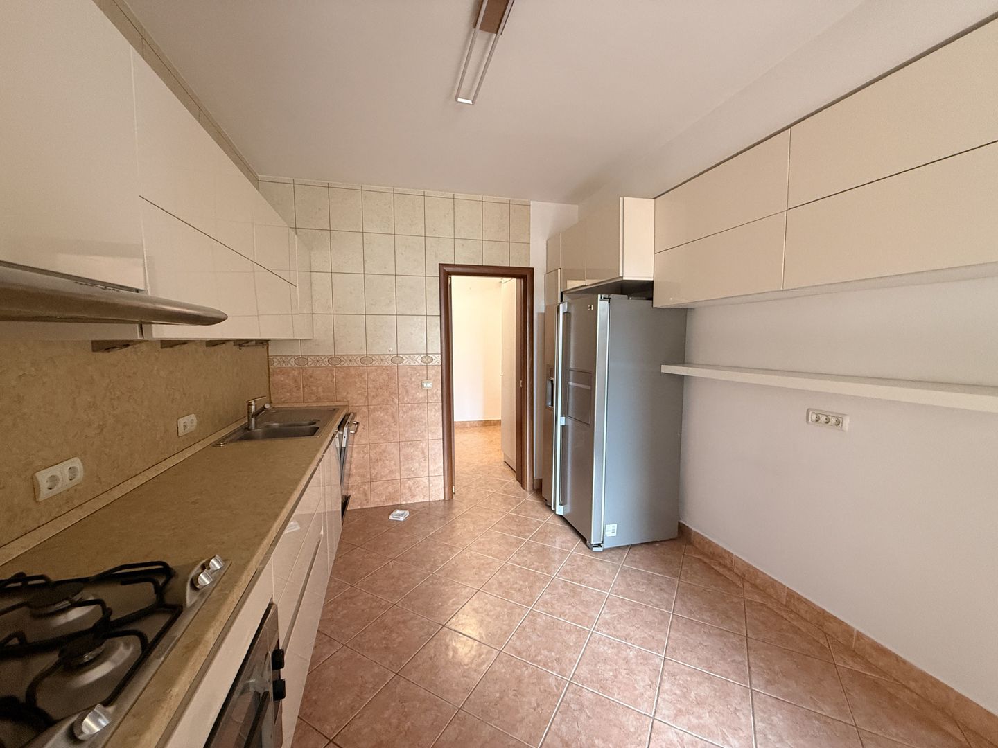 Apartament superb Kiseleff - Ion Mincu - Poză 20
