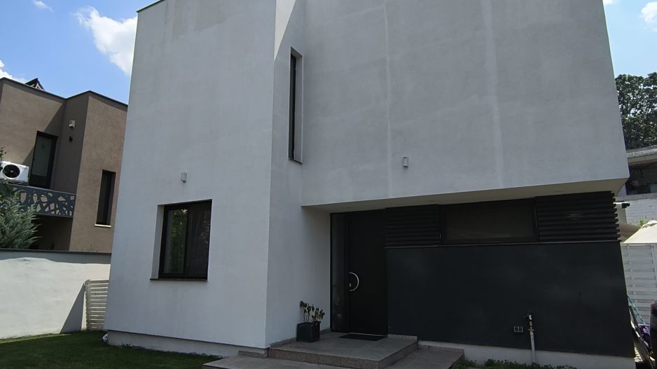 Baneasa- Padure- Greenfield - Poză 33