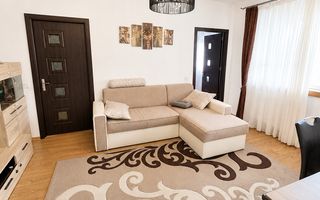 Apartament 3 Camere - Decebal - Poză 7
