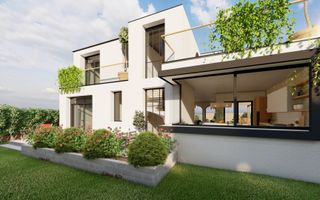 Teren construcții, ARED AFI - Poză 2