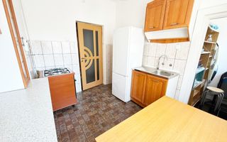1 camera, decomandat, modern, spatios, balcon, Autogara Beta, Dedeman - Poză 4