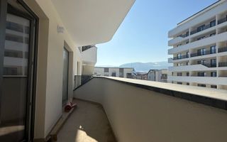 COMISION 0% !!!VANZARE APARTAMENT 2 CAMERE FINISAT GARAJ  ZONA EROILOR - Poză 8