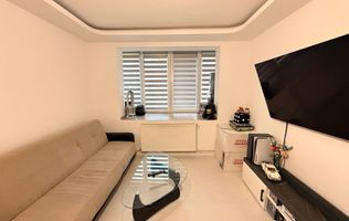 Apartament 2 camere – Grigorescu, complet renovat