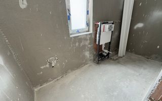 Duplex pe Parter | 4 camere | Zona centrala | Toate utilitatile | Mosnita Noua - Poză 8