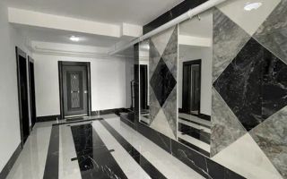 Apartamente Premium cu 2 Camere – Giroc - Poză 1