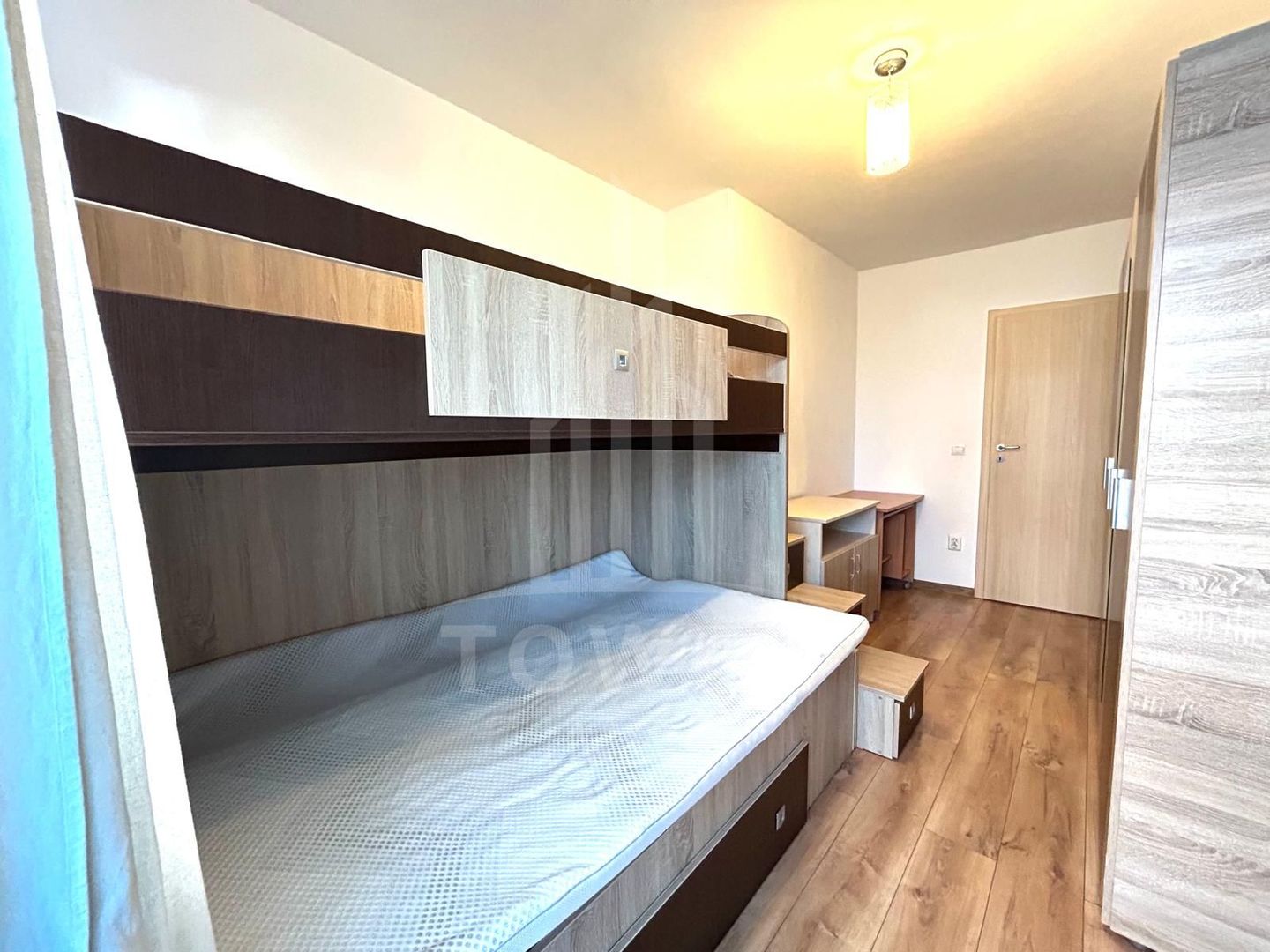 Apartament 2 camere de vânzare – Cartier Magnolia, Sibiu | Comision 0% - Poză 8