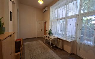 Apartament generos 4 camere la 5 minute de Piața Victoriei - Poză 3