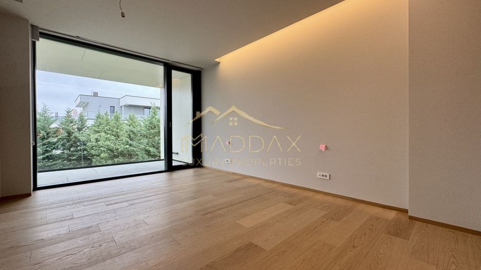 Vila Spectaculoasa *460mpc* / 800mp teren / Piscina Proprie / Pipera - Poză 80