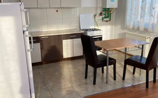 De vanzare Apartament  55MP/2 Balcoane In Satu Mare/ Bloc 2012 - Poză 10