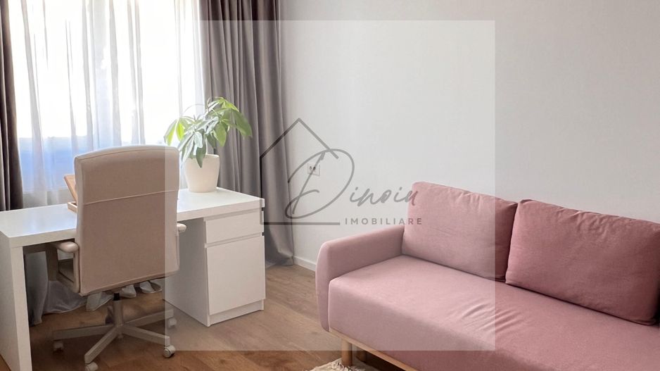 COM 0% I Vila 4 camere Metalurgiei, Brâncoveanu, Apărătorii Patriei - Poză 8